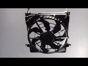 BUSE VENTILATEUR