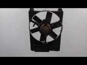 BUSE VENTILATEUR