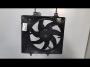 BUSE VENTILATEUR