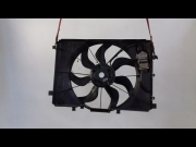BUSE VENTILATEUR
