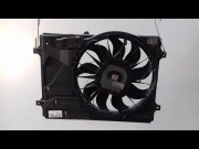 BUSE VENTILATEUR