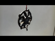 BUSE VENTILATEUR
