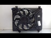 BUSE VENTILATEUR