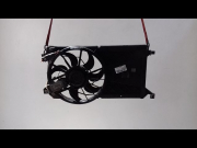BUSE VENTILATEUR