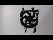 BUSE VENTILATEUR