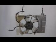 BUSE VENTILATEUR