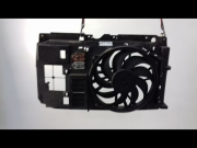 BUSE VENTILATEUR