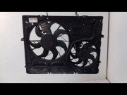 BUSE VENTILATEUR