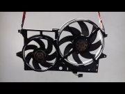 BUSE VENTILATEUR