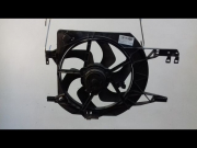 BUSE VENTILATEUR