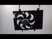 BUSE VENTILATEUR