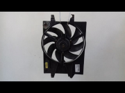 BUSE VENTILATEUR