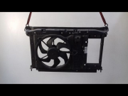 BUSE VENTILATEUR