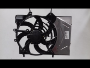 BUSE VENTILATEUR