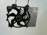 BUSE VENTILATEUR