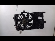 BUSE VENTILATEUR