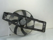BUSE VENTILATEUR