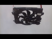 BUSE VENTILATEUR