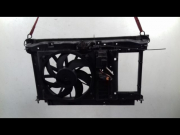 BUSE VENTILATEUR