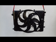 BUSE VENTILATEUR