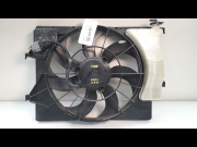 BUSE VENTILATEUR