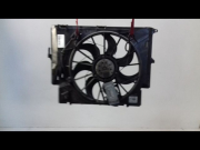 BUSE VENTILATEUR
