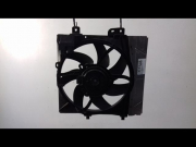 BUSE VENTILATEUR