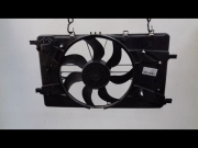 BUSE VENTILATEUR
