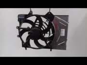 BUSE VENTILATEUR