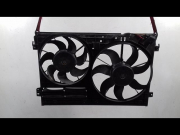 BUSE VENTILATEUR