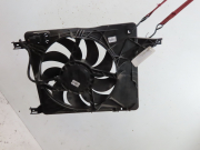 BUSE VENTILATEUR
