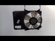 BUSE VENTILATEUR