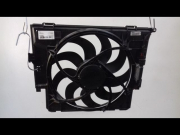 BUSE VENTILATEUR