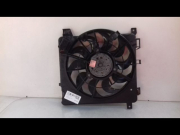 BUSE VENTILATEUR
