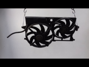 BUSE VENTILATEUR