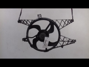 BUSE VENTILATEUR