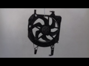 BUSE VENTILATEUR