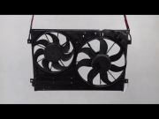 BUSE VENTILATEUR