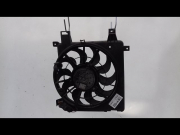 BUSE VENTILATEUR