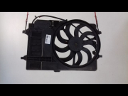 BUSE VENTILATEUR
