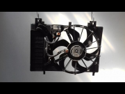 BUSE VENTILATEUR
