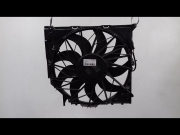 BUSE VENTILATEUR