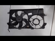 BUSE VENTILATEUR