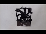 BUSE VENTILATEUR