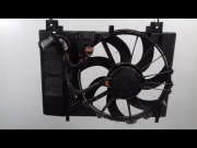 BUSE VENTILATEUR