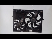 BUSE VENTILATEUR