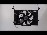 BUSE VENTILATEUR
