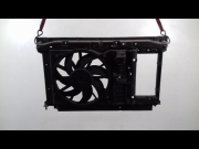 BUSE VENTILATEUR