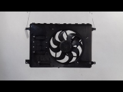 BUSE VENTILATEUR