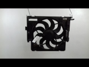 BUSE VENTILATEUR